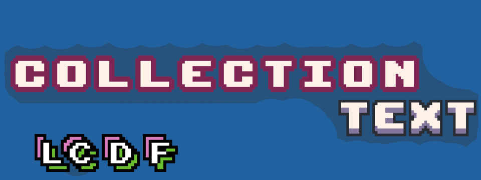 Flatworld